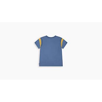 Kinder Levi's Prep Sport T-Shirt 2