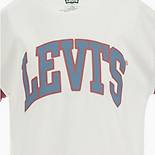 Teenager Levi's Prep Sport T-Shirt 3