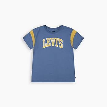 Levis Prep Sport T-shirt för tonåringar 1