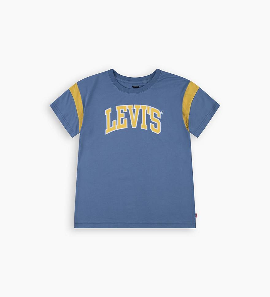 Levis Prep Sport T-shirt för tonåringar 1