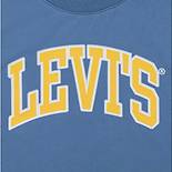 Levis Prep Sport T-shirt för tonåringar 3