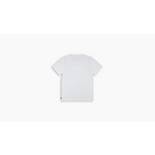 Baby Stay Cool Levi's T-Shirt 2