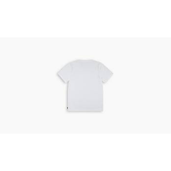 Baby Stay Cool Levi's T-Shirt 2