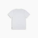 T-shirt Levi's Stay Cool per neonati 2