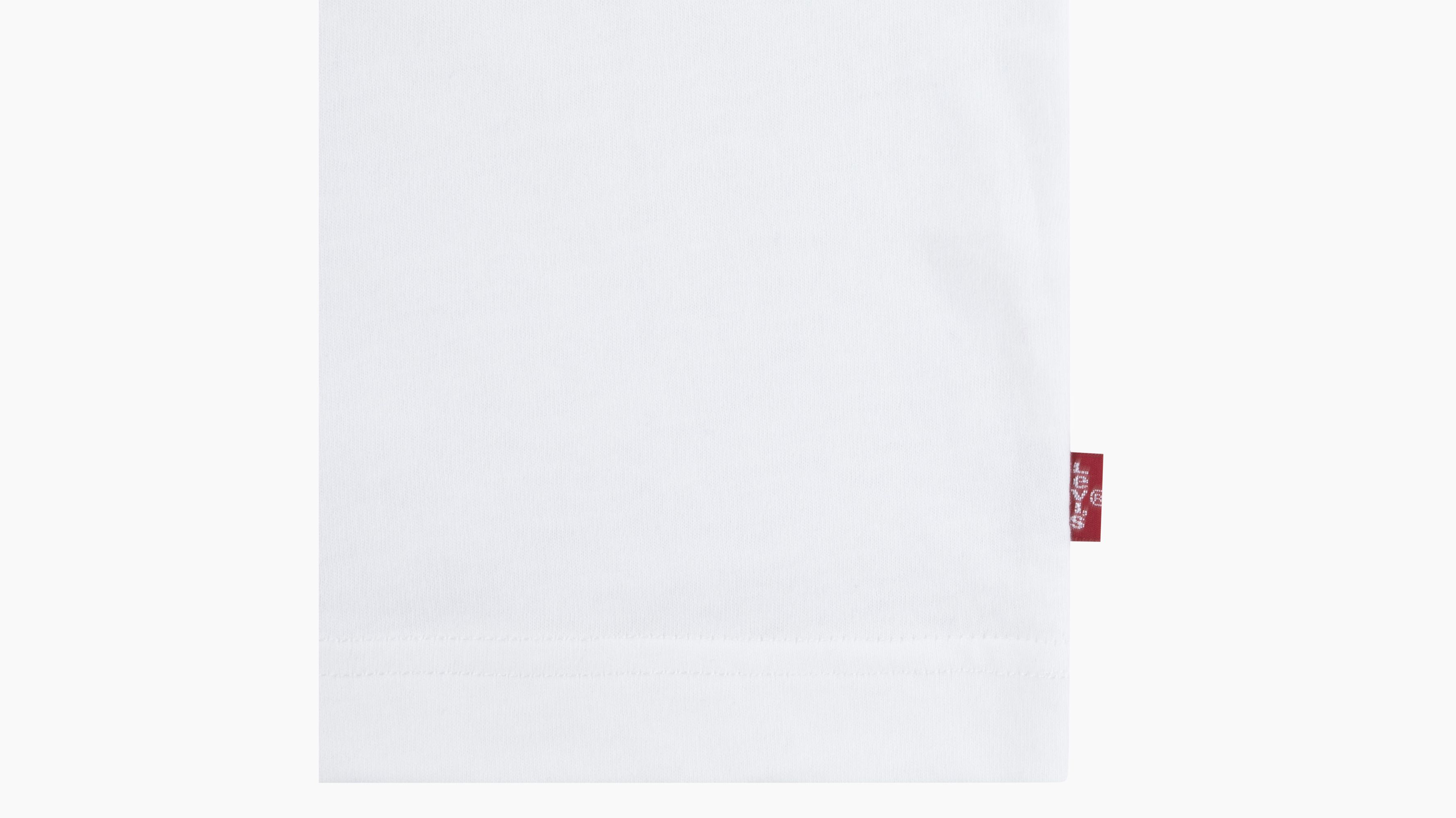 Ado t-shirt Sunny Desert 3