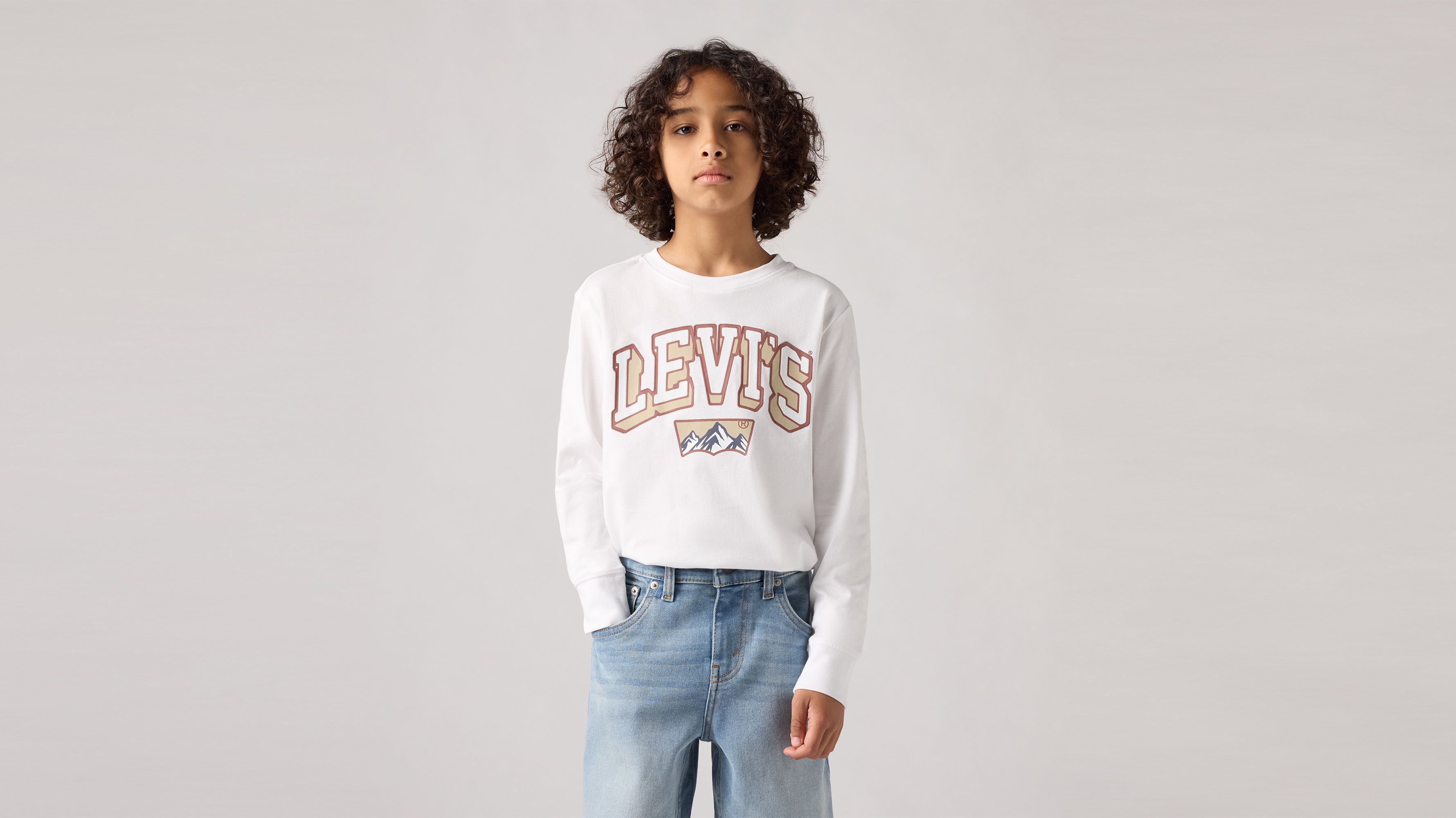 Mädchen Sweatshirt Mit Reißverschluss - Loose Fit Batik Langarmshirt 5-14 Jahre