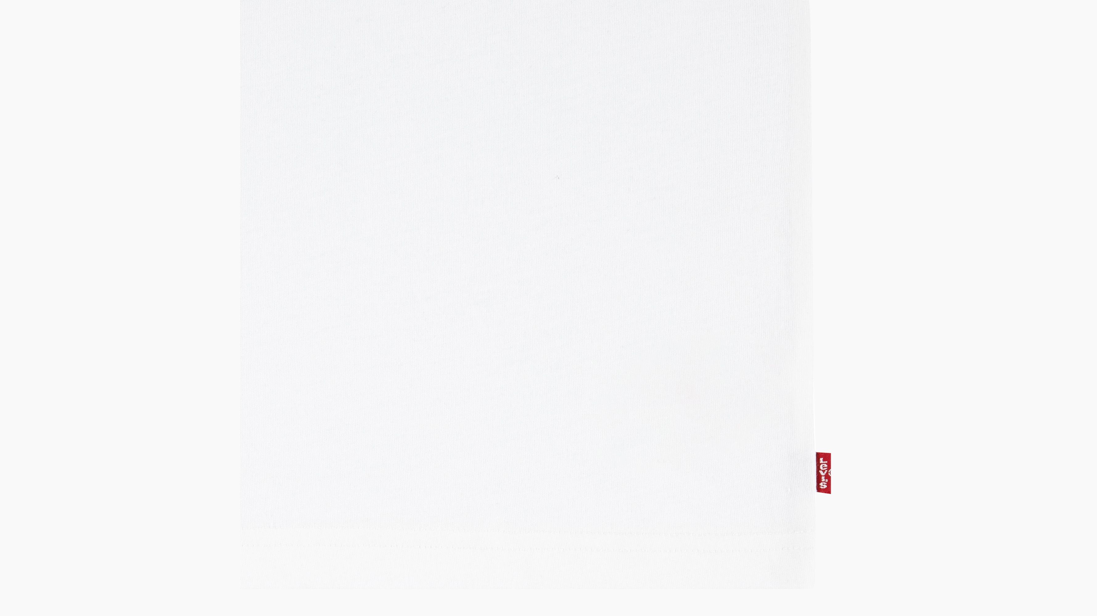 Camiseta Pizza Delivering Cowboy para adolescentes 3