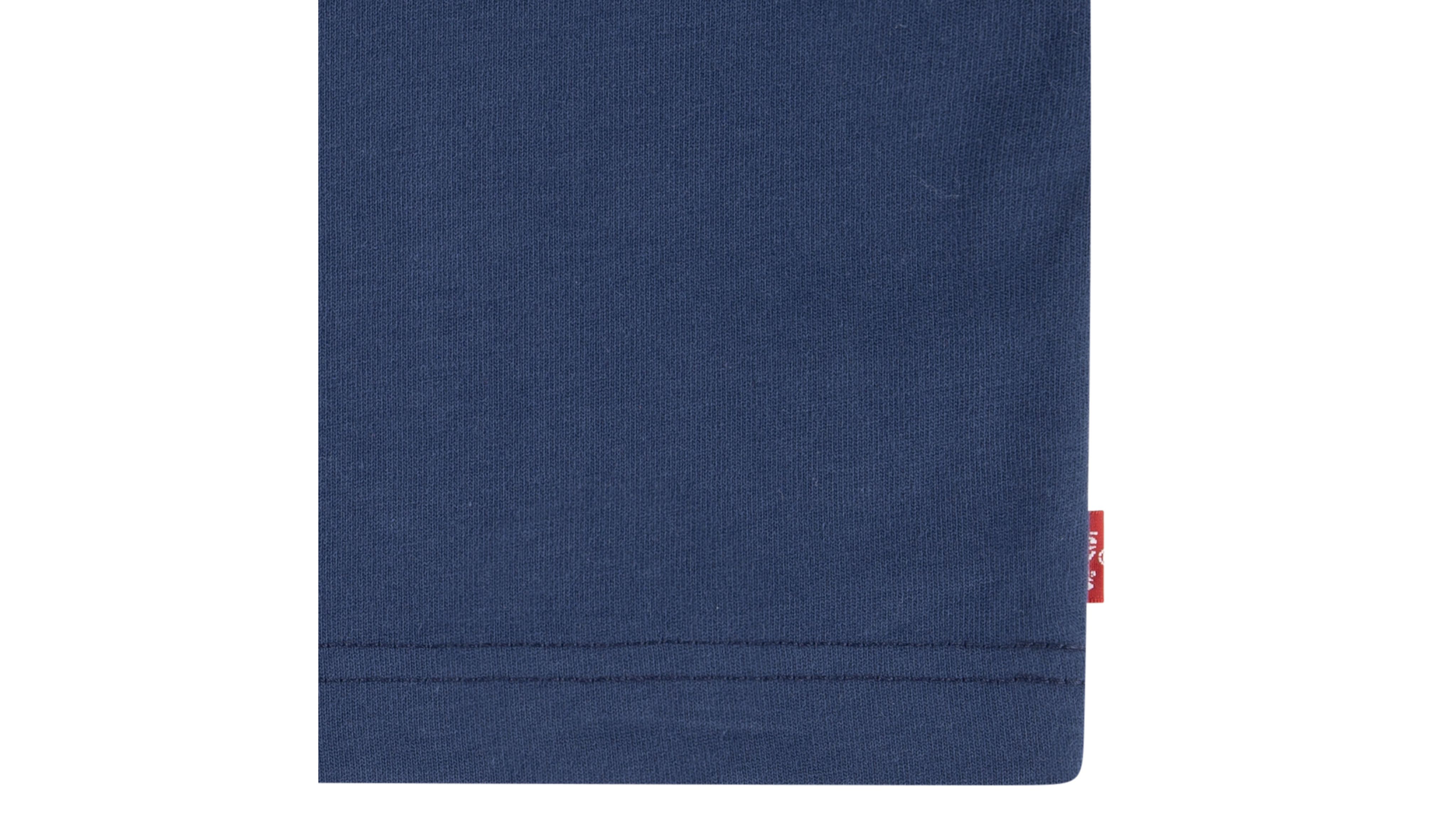 Teenager Regatta Tee 4