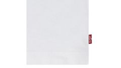 Baby My First Batwing Tee — Bright White - White 4