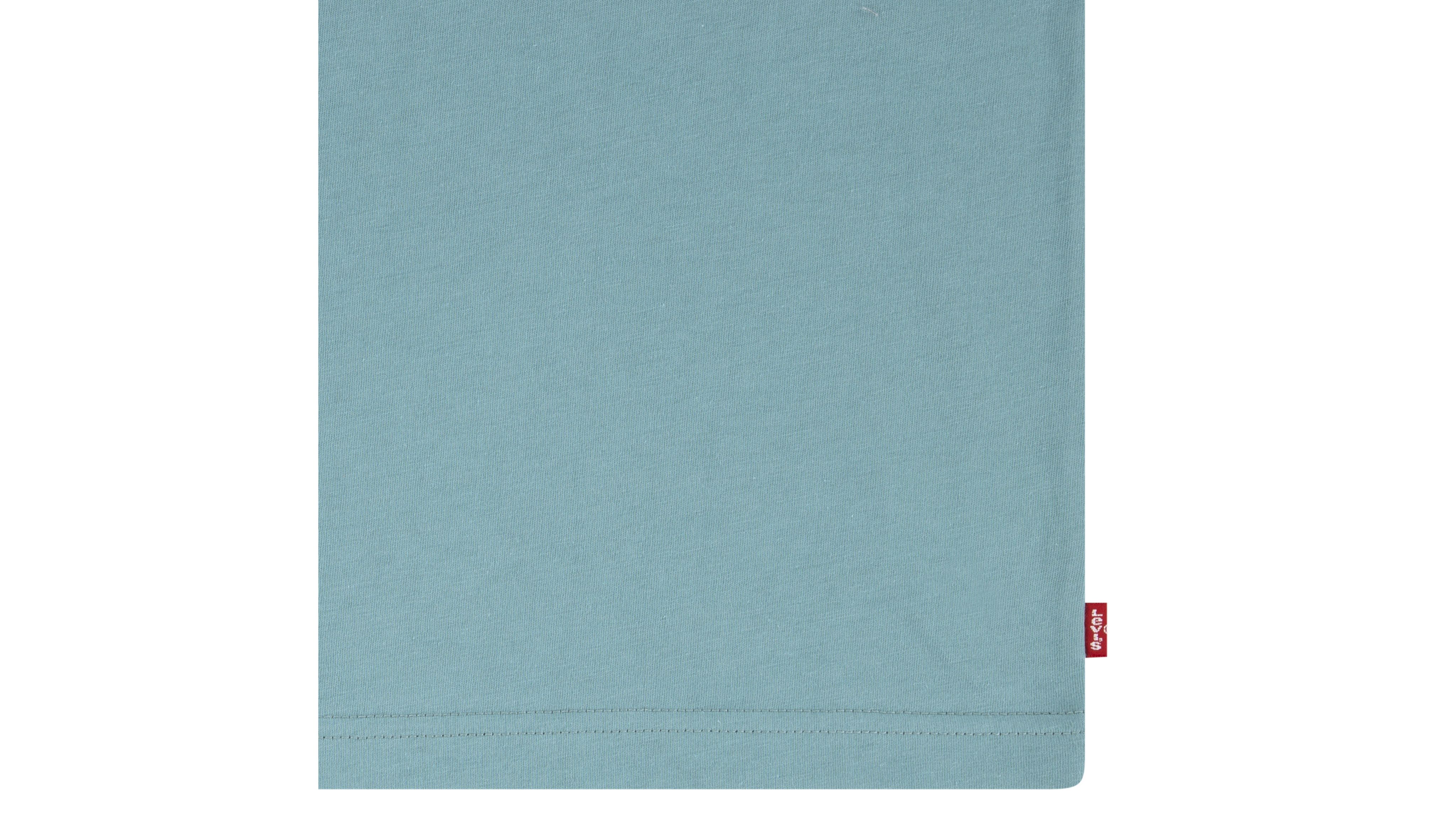 Kinder Sun Burst T-Shirt 4