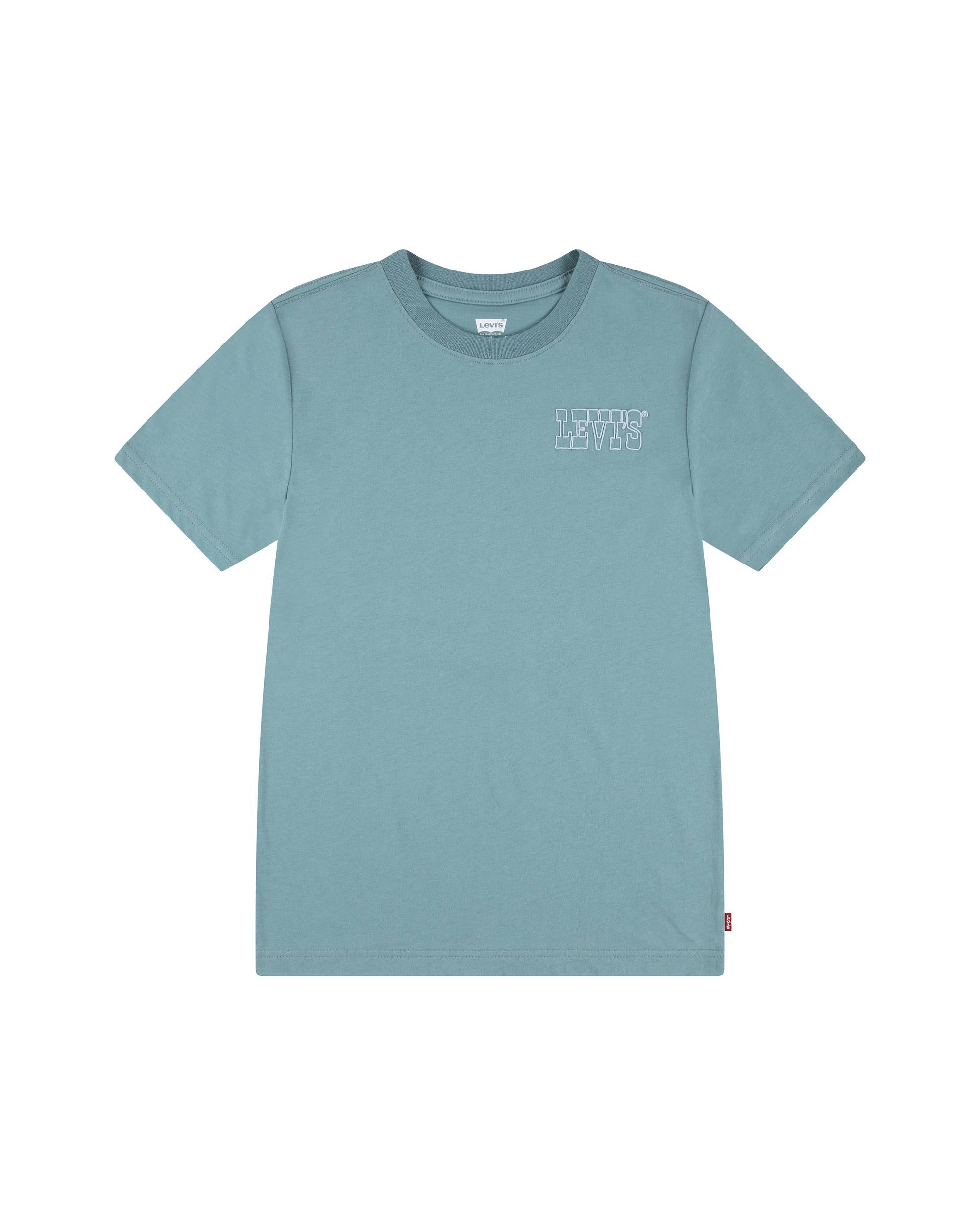 Burst Of Sun Tee Burst Of Sun Tee