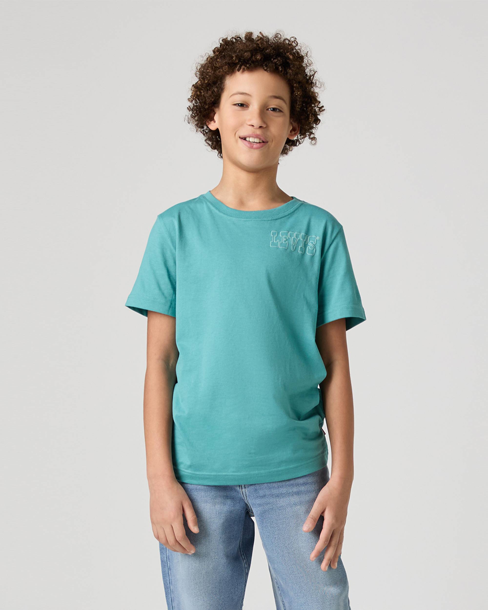 Burst Of Sun Tee Burst Of Sun Tee