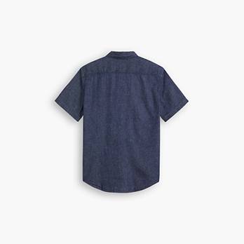 Sunset Standard Fit Shirt 5