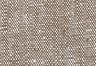 Otter - Brown - Short Sleeve Sunset One Pocket Shirt