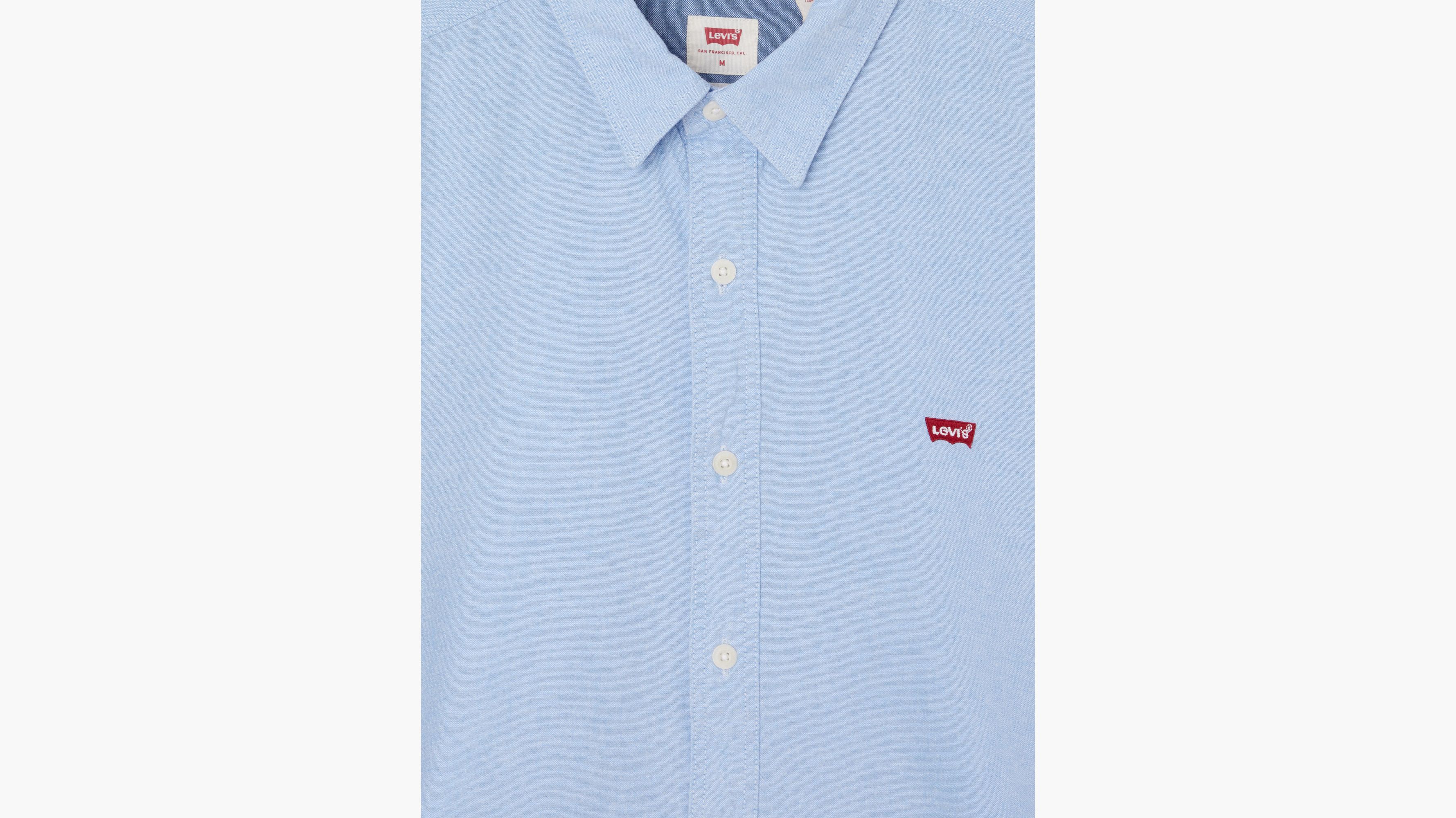 Levis shirt clearance price