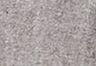 Black Agate - Grau