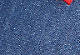 Indigo Stonewash - Blu - Camicia slim Battery Housemark
