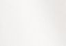 Bright White - White - Battery Housemark Slim Fit Shirt
