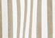 Dean Stripe Burnt Olive - Groen - Battery Housemark Slim Fit overhemd