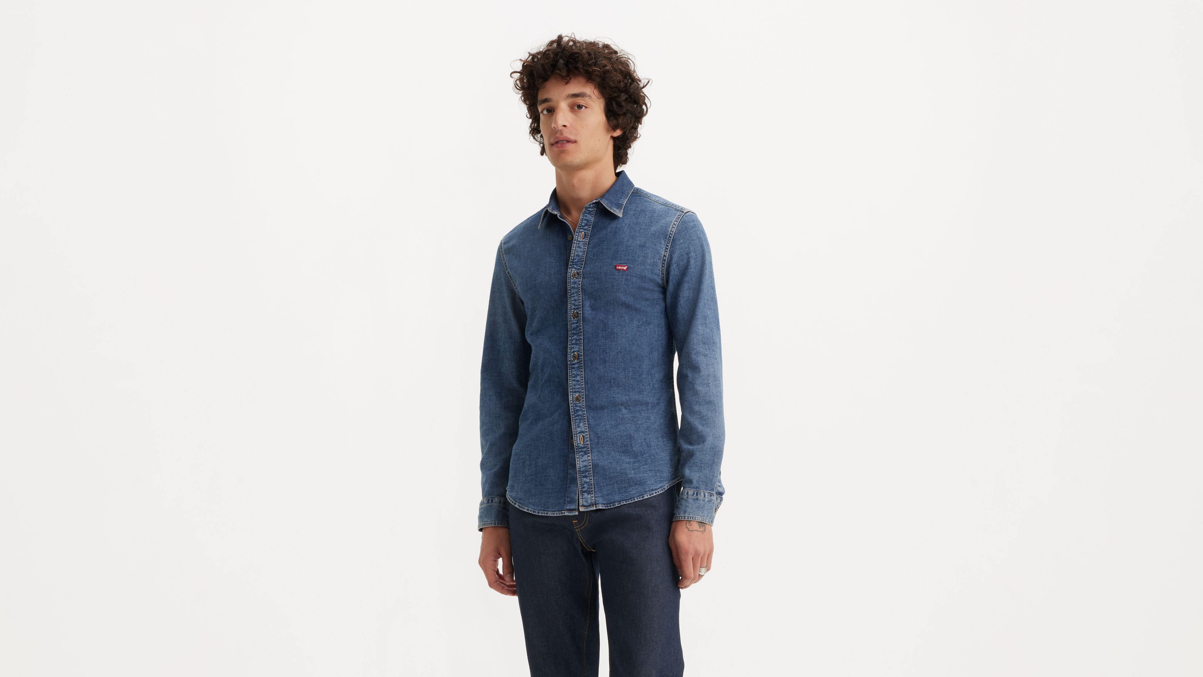 866250052-front-pdp?$onmodelfront$