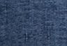Trinity Medium Wash - Blauw - Battery Housemark Slim Fit overhemd