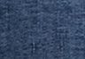 Trinity Medium Wash - Blue