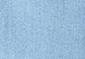 Osborne Light Wash - Blue - Battery Housemark Slim Fit Shirt
