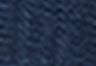 Mookie Dark Wash - Blue - Battery Housemark Slim Fit Shirt