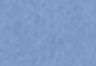 Sunset Blue Stretch Poplin - Blue