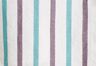 Emil Stripe Deja Vu Blue - Blue