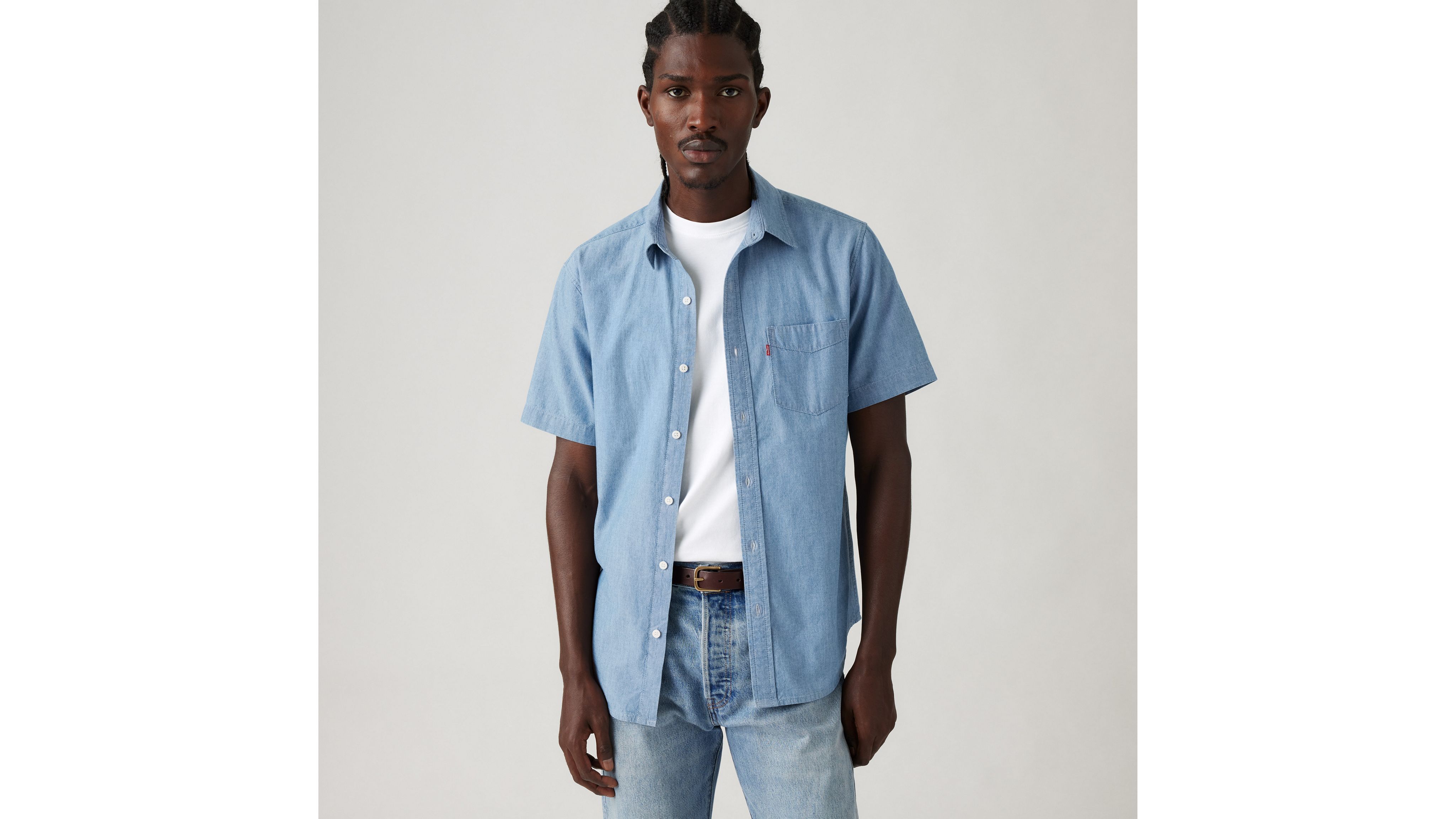 ENOF ace short sleeve shirt Lサイズ　アセテート ace short sleeve shirt – ENOF