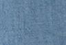 Merritt Chambray Mid - Blue