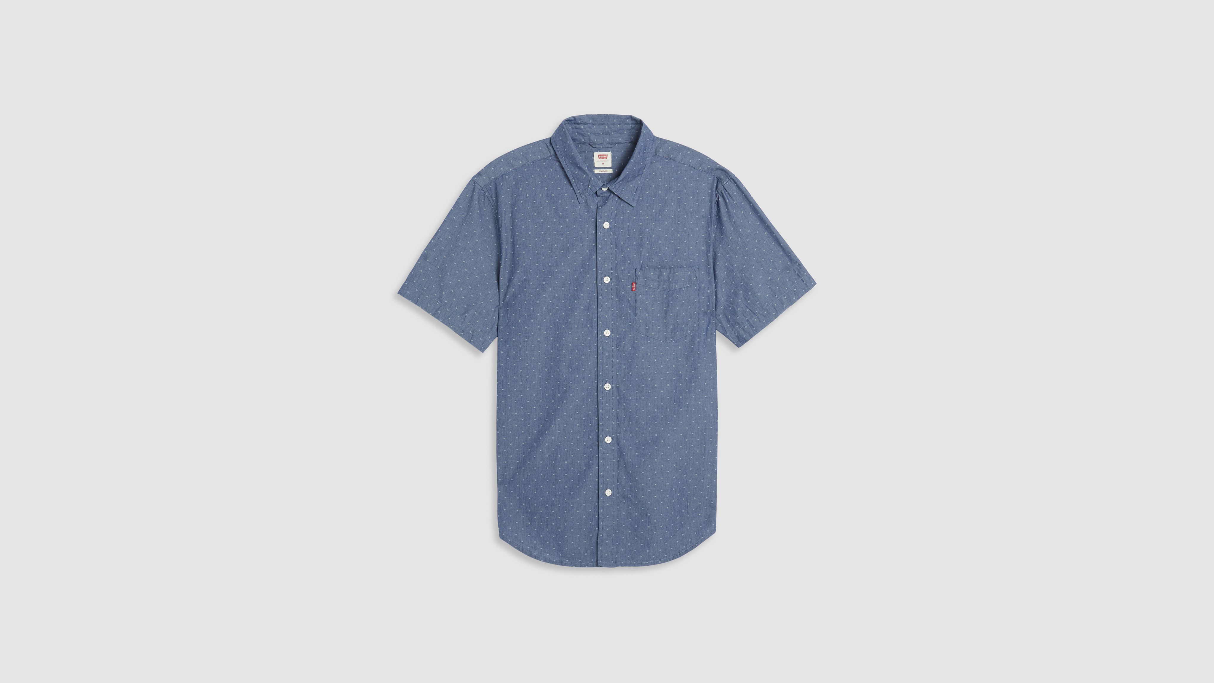 【CPGN STUDIO】HAVE A DAY OFF Short Sleeve CPGN STUDIO】HAVE A DAY OFF Short Sleeve Short Sleeve