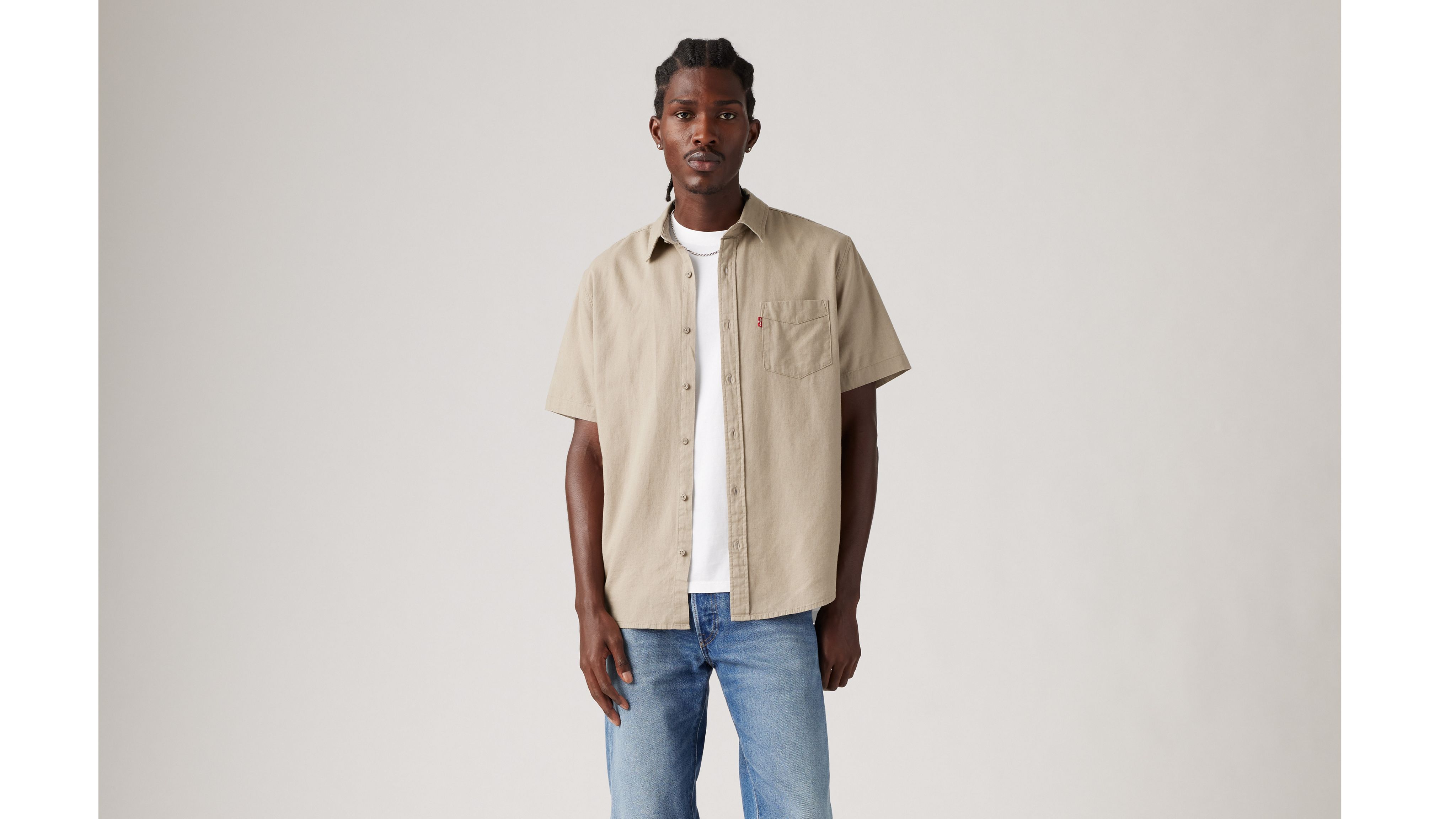 866270280-front-pdp?$onmodelfront$