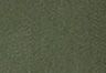 Deep Depths - Groen - Ultimate Western Shirt