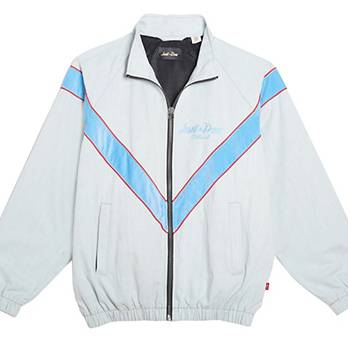 Levi's® X Just Don® Track Jacket 3