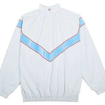 Levi's® X Just Don® Track Jacket 4