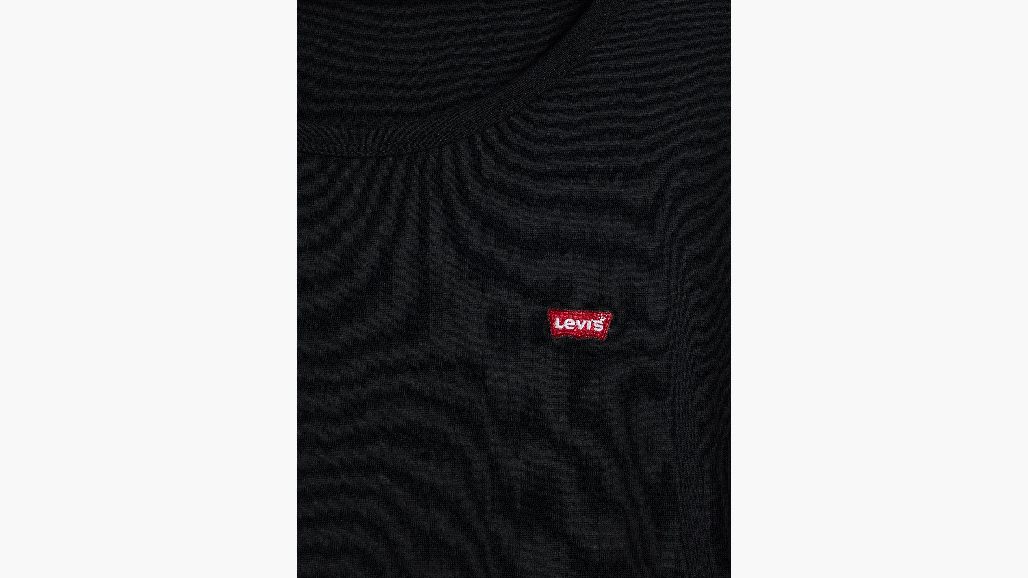 The Perfect Tee - 2 Pack (Plus) 3