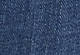 Lapis Dark Horse - Dark Wash - 725 High Rise Bootcut Women's Jeans (Plus Size)