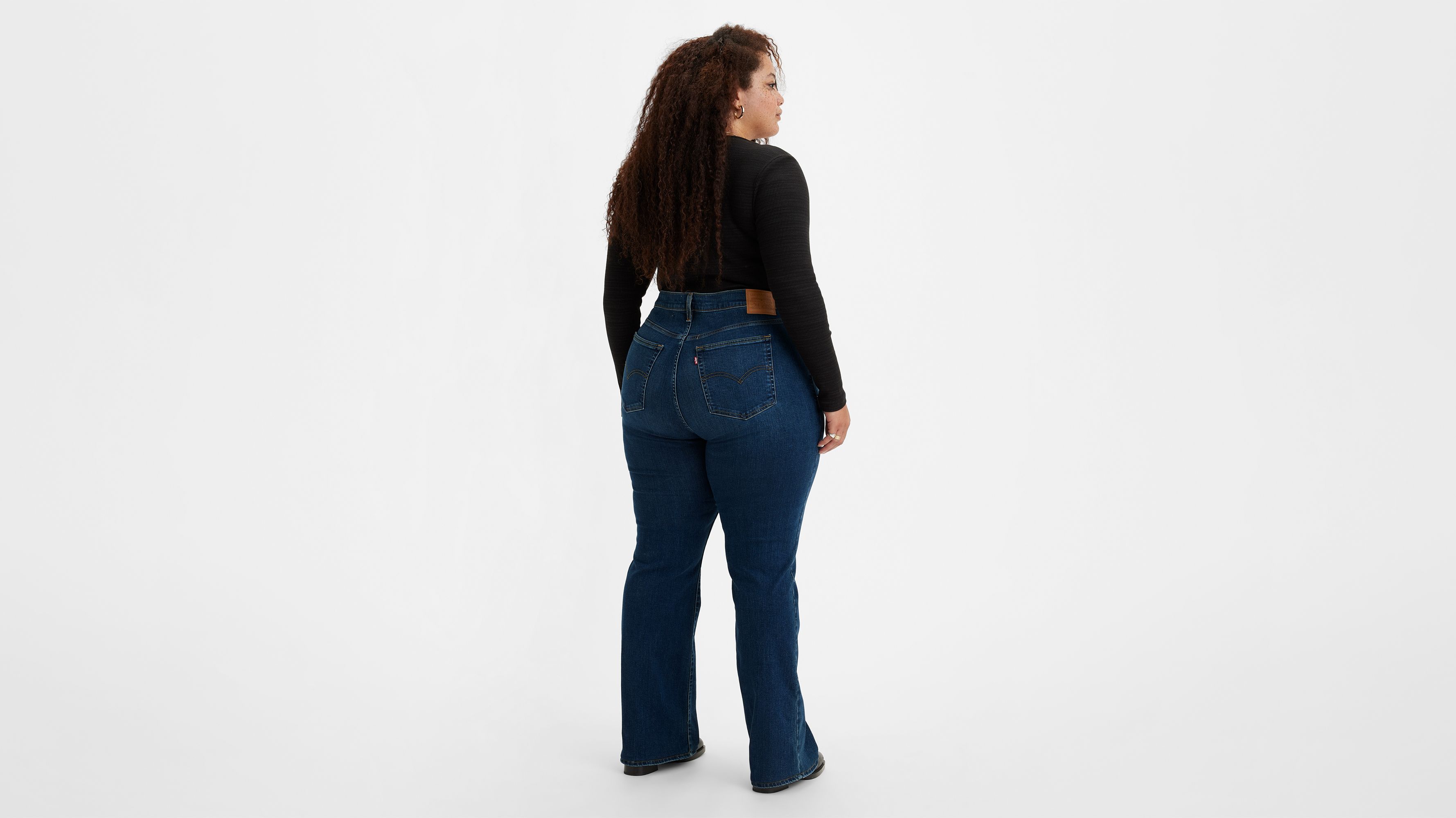 7 Little Changes That'll Make a Big Difference With Your old navy slim bootcut  yoga pants by s0dwpjz937 - Issuu