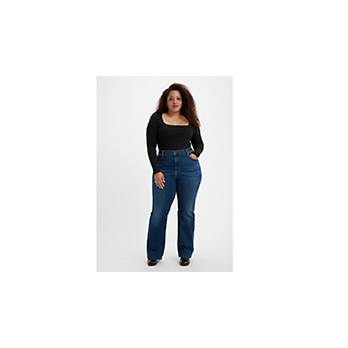 jovati Womens Jeans Size 14 Fashion Women Solid Casual Slimming Mid Waist  Jeans Long Pants Leggings Womens Jeans Size 12 Womens Jeans Size 16 Womens  Jeans Size 10 Womens Jeans Size 8 
