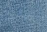 725 High Rise Bootcut Women's Jeans (Plus Size)