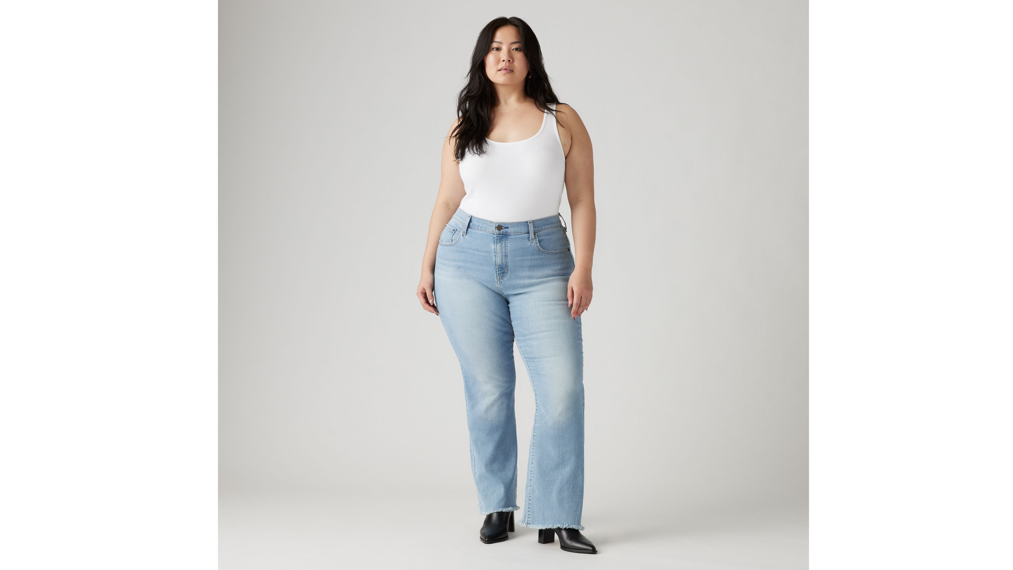 868930031-front-pdp?$onmodelfront$ 868930031-front-pdp?$onmodelfront$