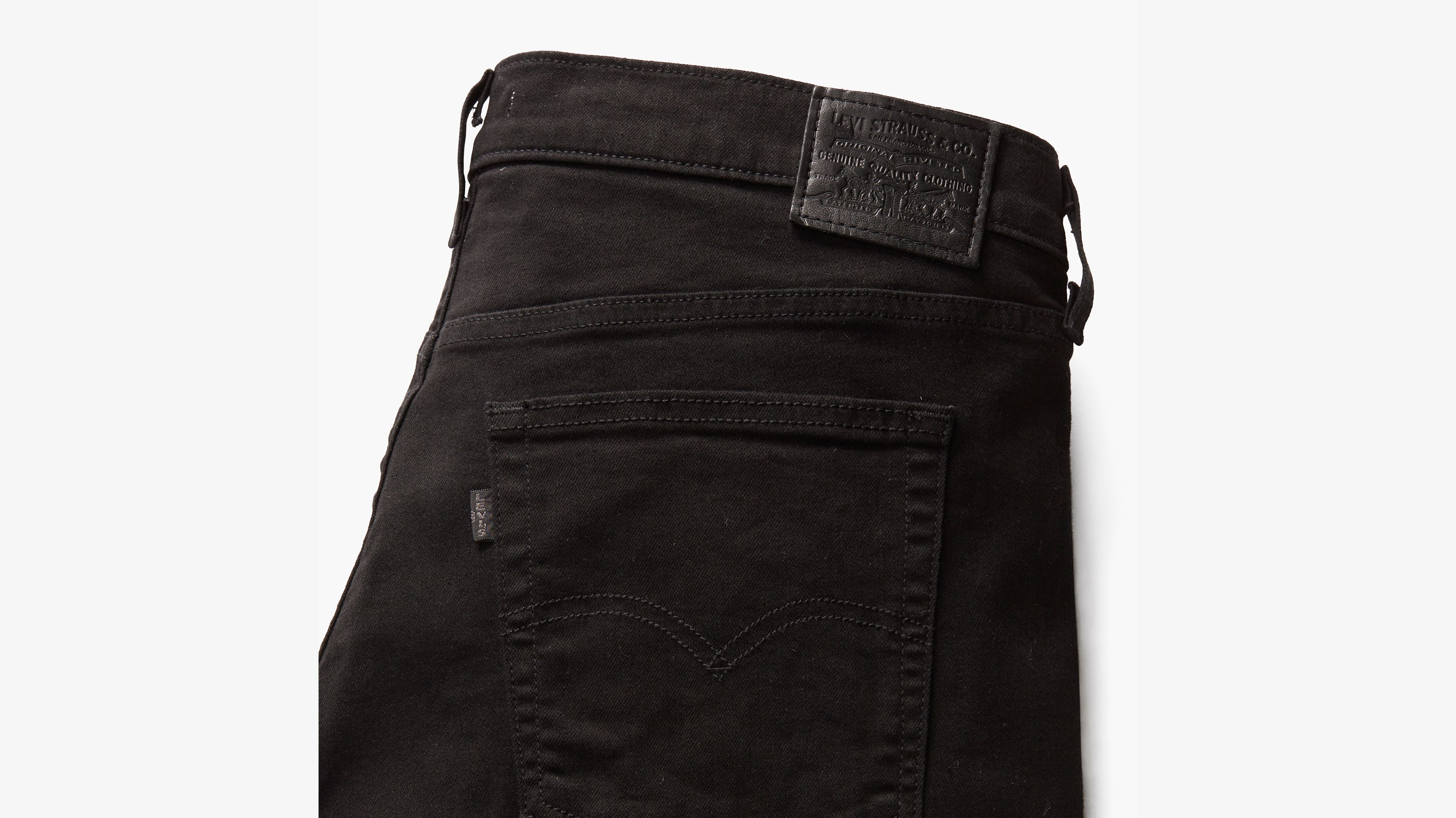 725™ High Rise Bootcut Jeans (Plus Size) 7