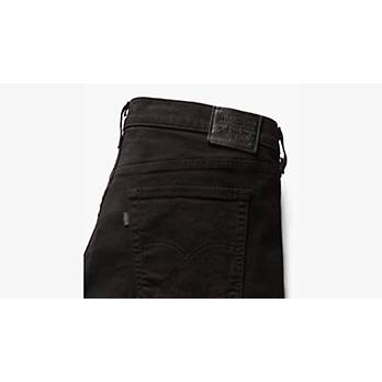 725™ jeans med hög midja och rak passform (plusstorlek) 7