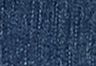 Hint Of Tint - Medium Wash - 725 High-Rise Bootcut Women's Jeans (Plus Size)