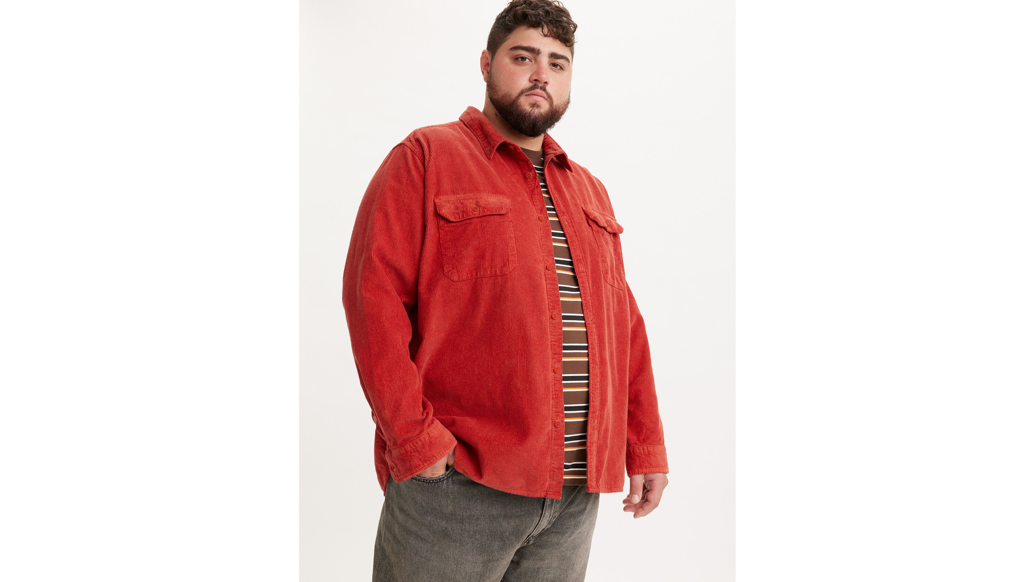 jackson-worker-corduroy-shirt-big-tall-red-levi-s-gb