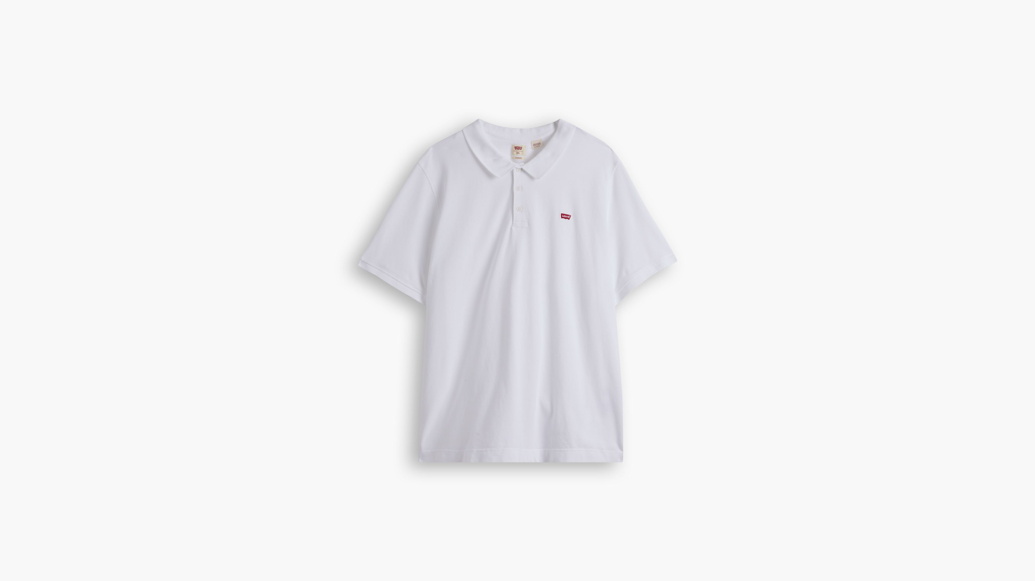 Housemark Polo (Big & Tall) 4