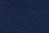 Dress Blues - Blauw - Housemark Polo (Big & Tall)
