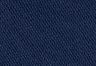 Dress Blues - Blau